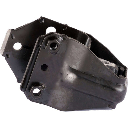 Pioneer Automotive Industries Engine Mount 605263