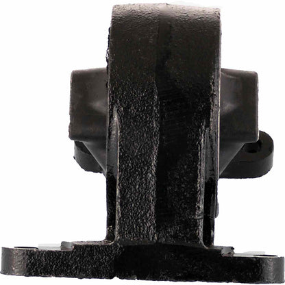 Pioneer Automotive Industries Engine Mount 605282