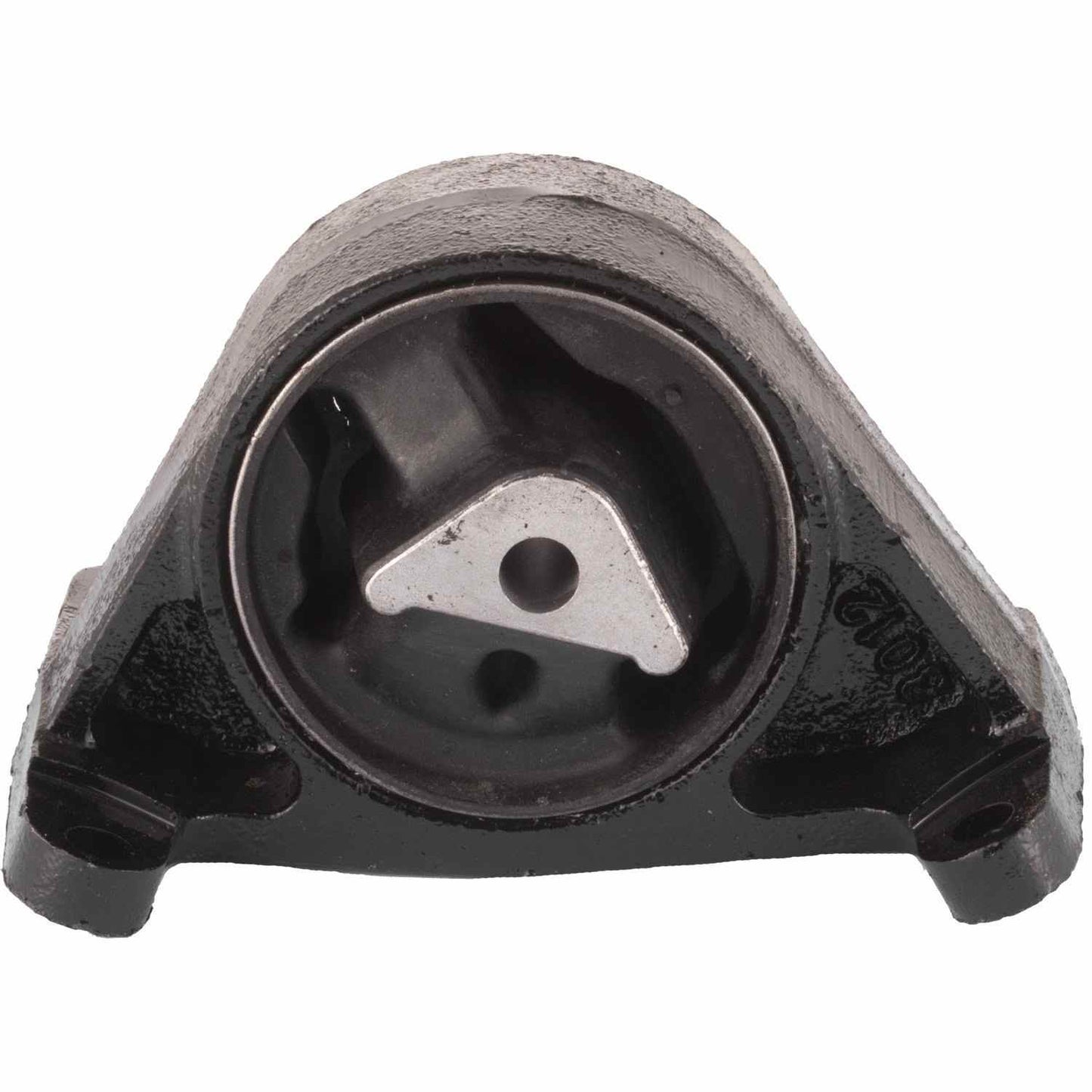 Pioneer Automotive Industries Engine Mount 605282