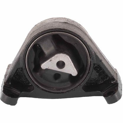 Pioneer Automotive Industries Engine Mount 605282