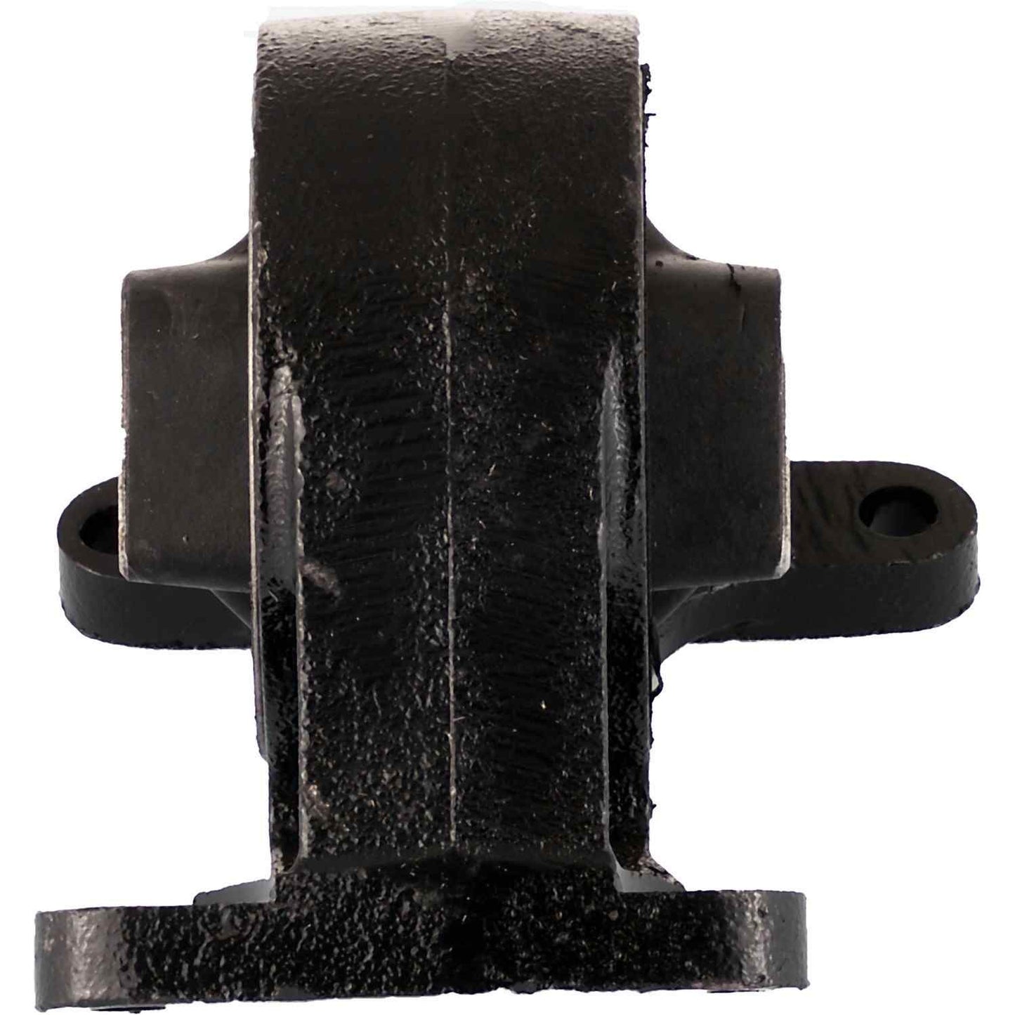 Pioneer Automotive Industries Engine Mount 605282