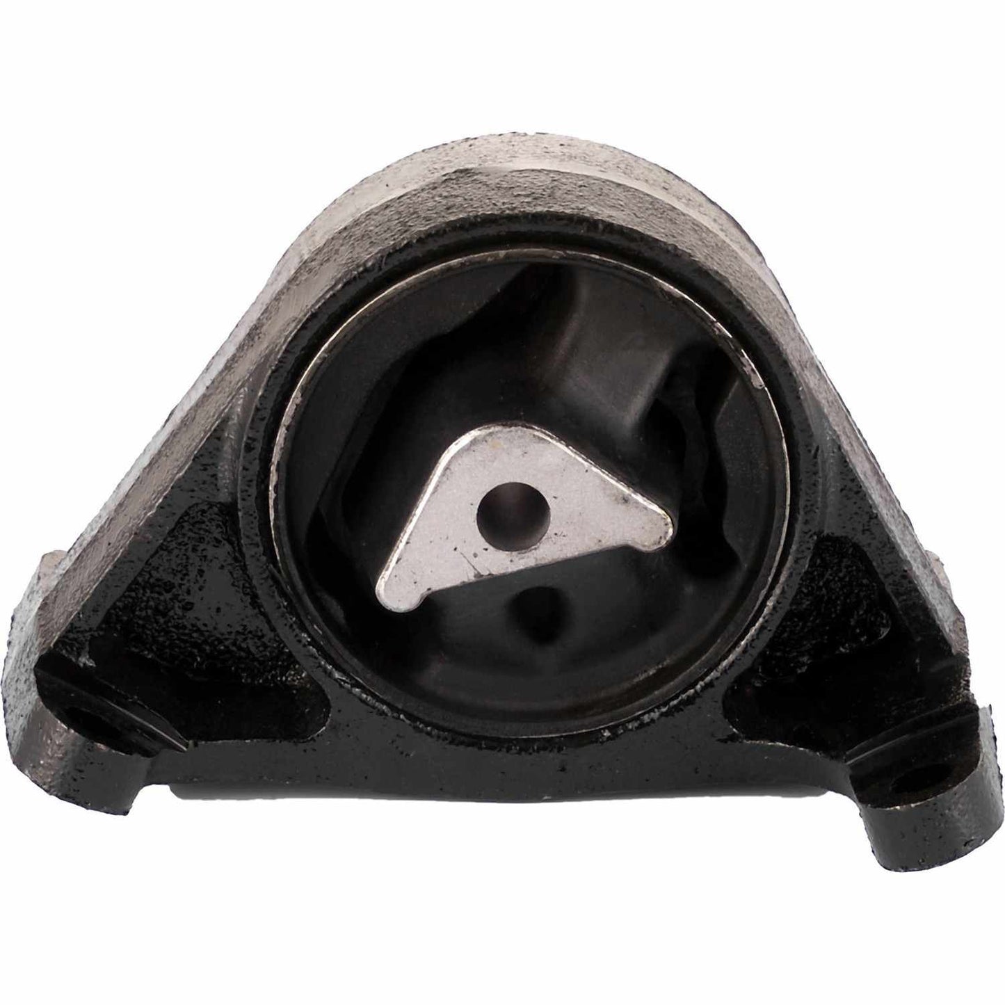 Pioneer Automotive Industries Engine Mount 605282