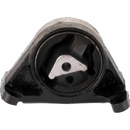 Pioneer Automotive Industries Engine Mount 605282