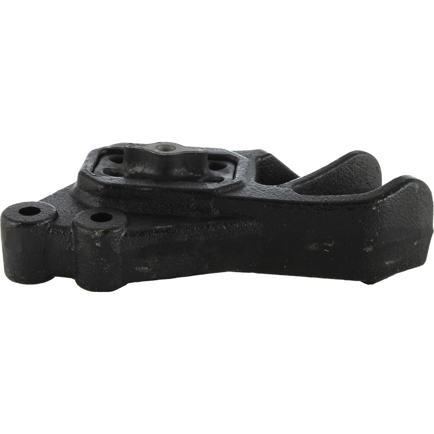 Pioneer Automotive Industries Engine Mount 605289