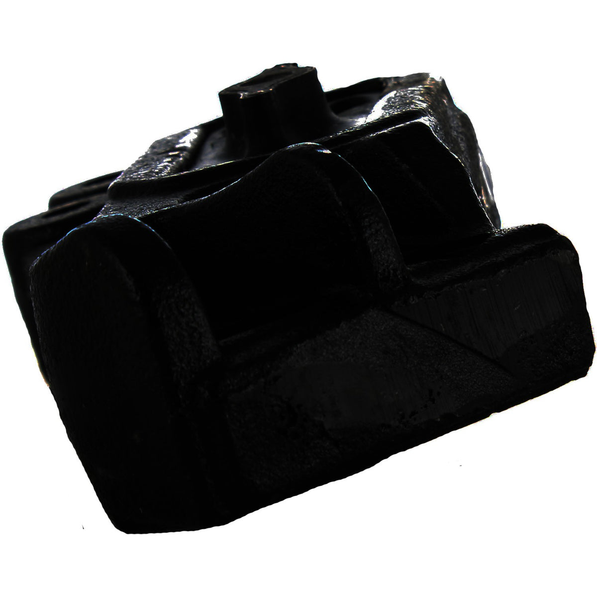 Pioneer Automotive Industries Engine Mount 605289