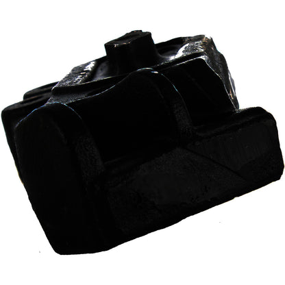Pioneer Automotive Industries Engine Mount 605289