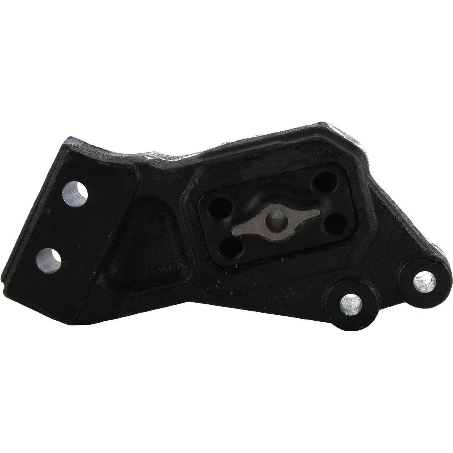 Pioneer Automotive Industries Engine Mount 605289
