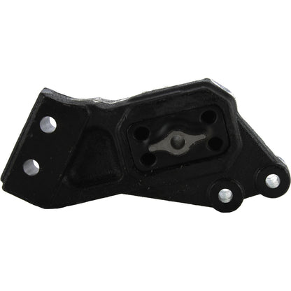 Pioneer Automotive Industries Engine Mount 605289