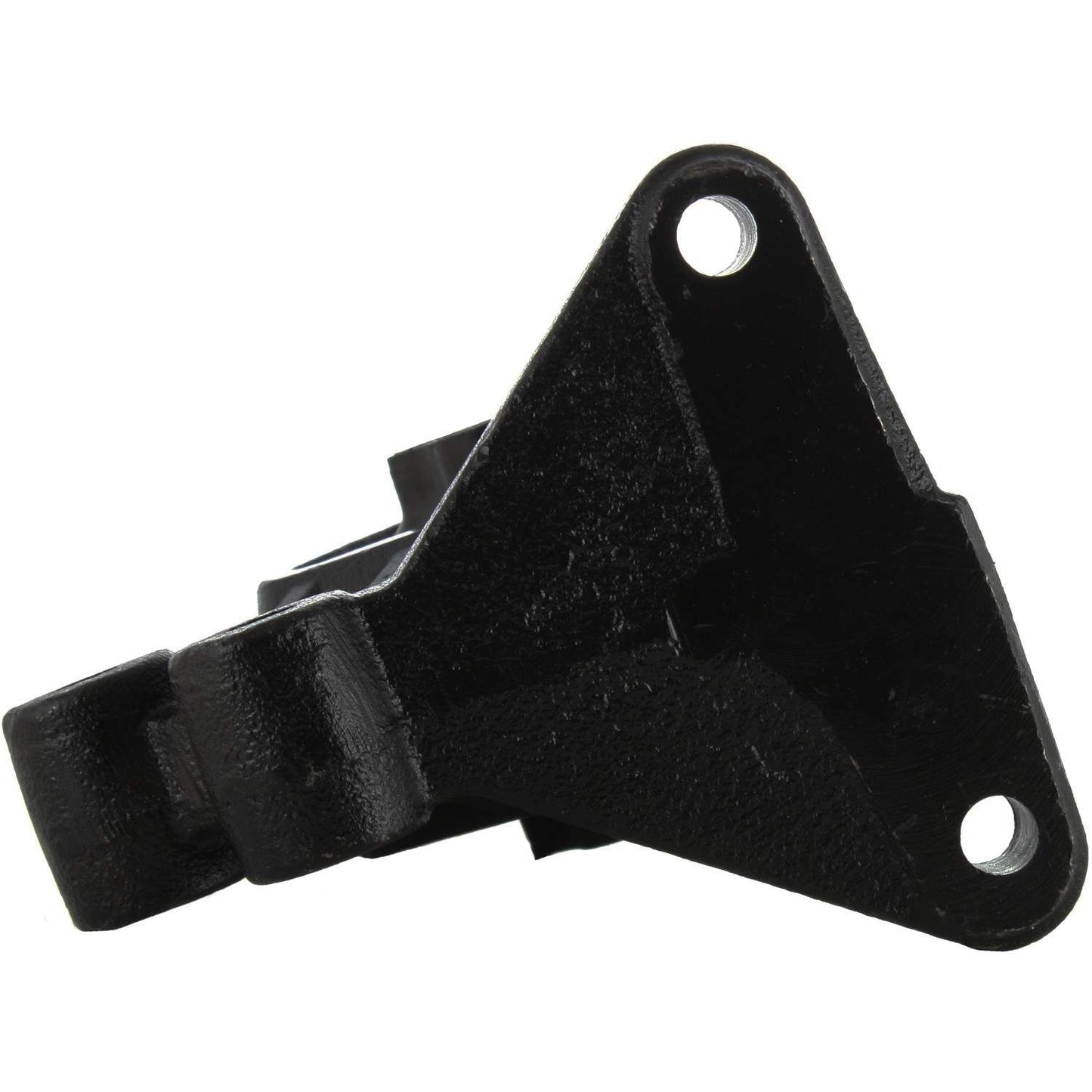Pioneer Automotive Industries Engine Mount 605290