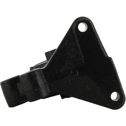 Pioneer Automotive Industries Engine Mount 605290