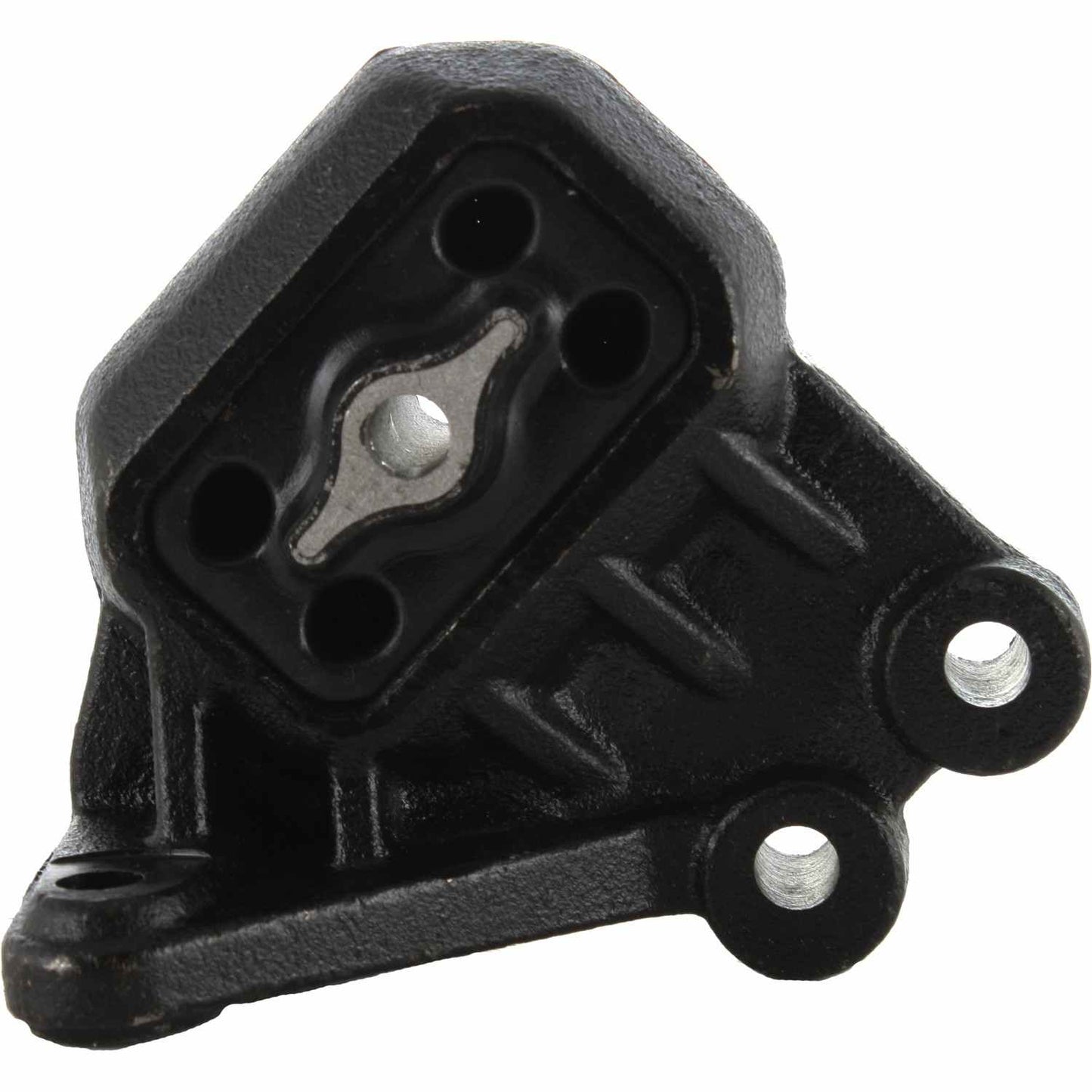 Pioneer Automotive Industries Engine Mount 605290