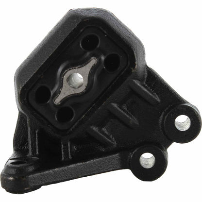 Pioneer Automotive Industries Engine Mount 605290