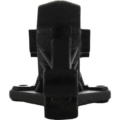 Pioneer Automotive Industries Engine Mount 605290