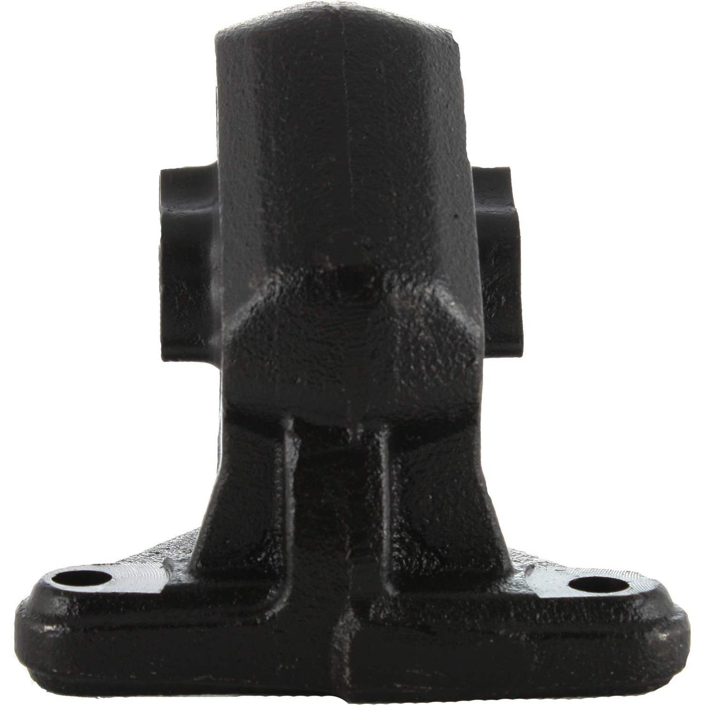 Pioneer Automotive Industries Engine Mount 605290
