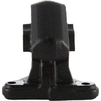 Pioneer Automotive Industries Engine Mount 605290