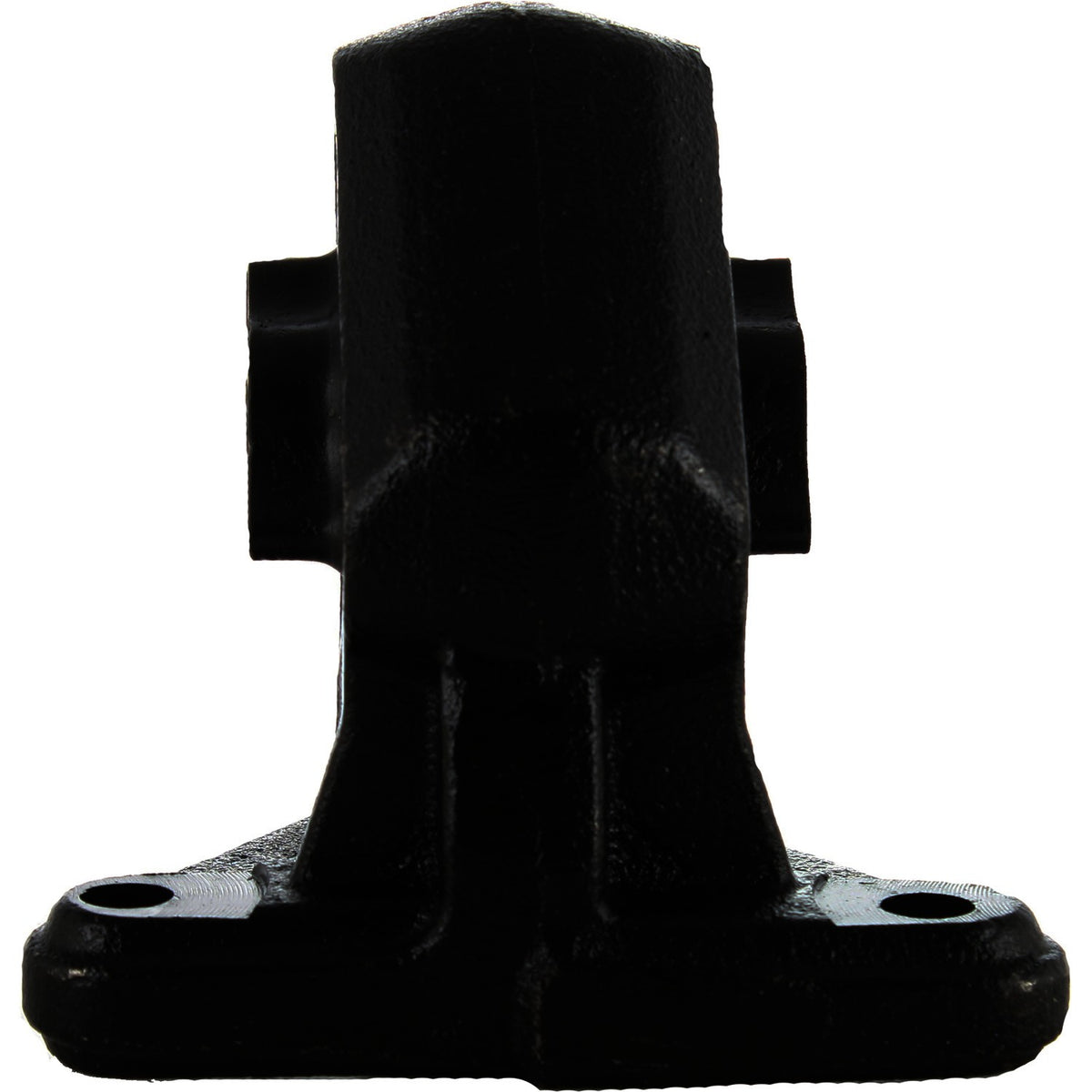 Pioneer Automotive Industries Engine Mount 605290