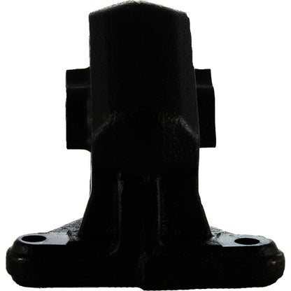 Pioneer Automotive Industries Engine Mount 605290