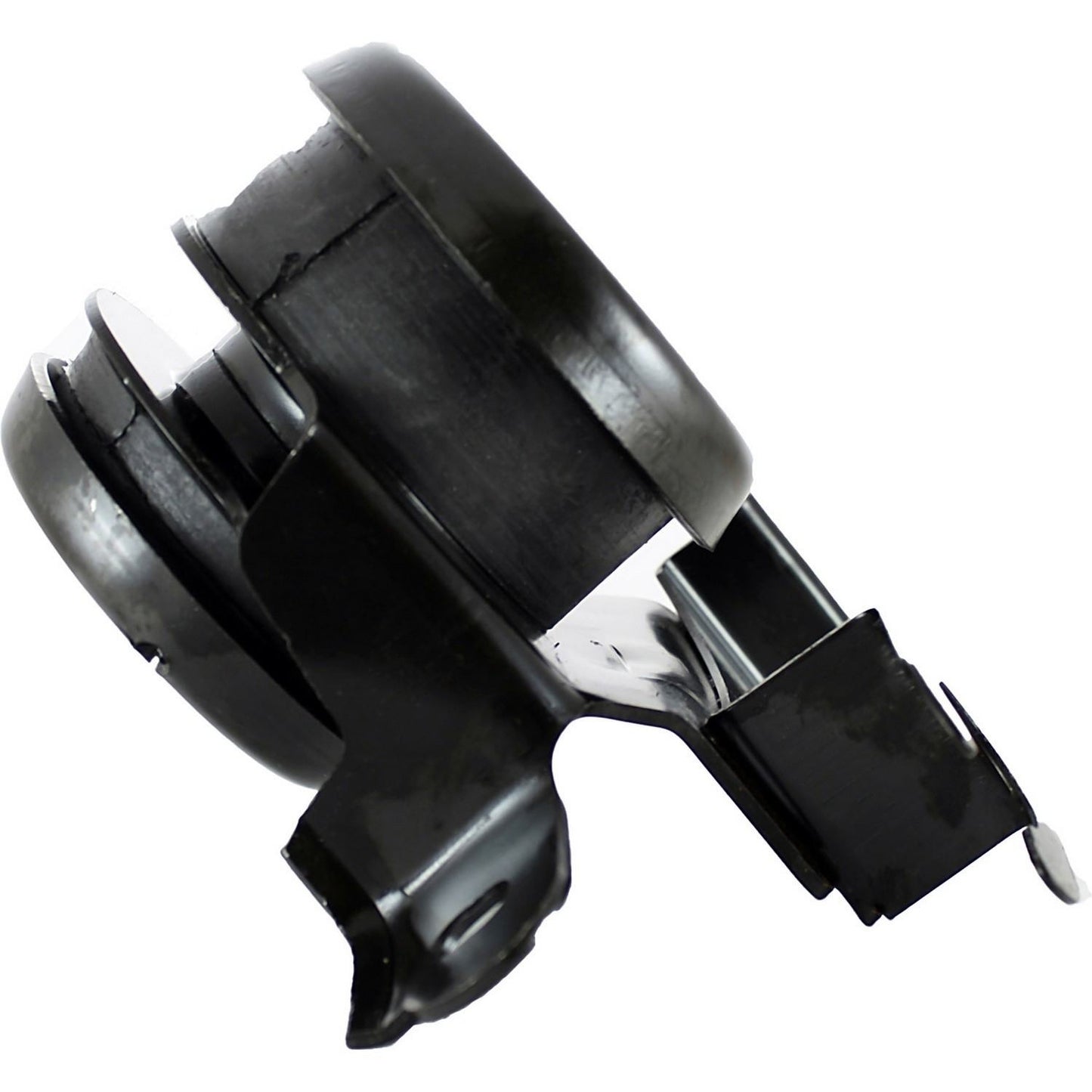 Pioneer Automotive Industries Engine Mount 605292