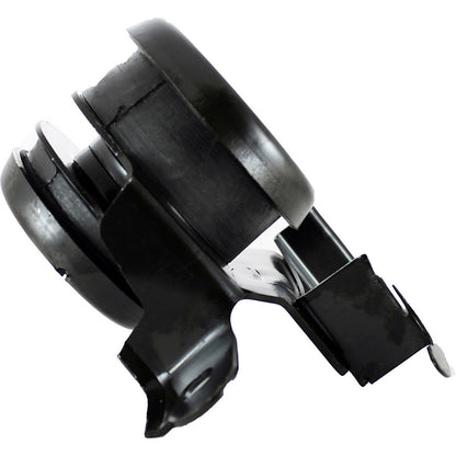 Pioneer Automotive Industries Engine Mount 605292