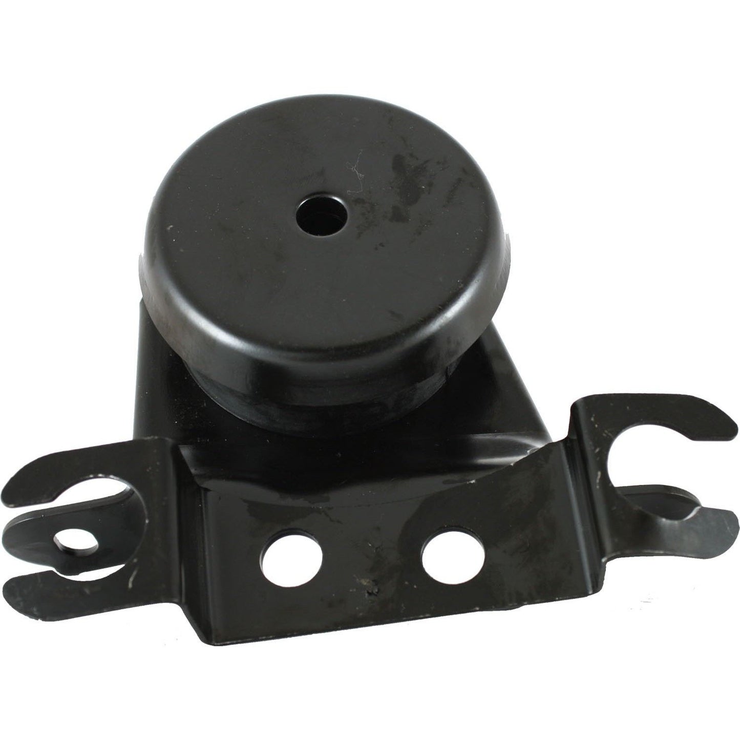 Pioneer Automotive Industries Engine Mount 605292