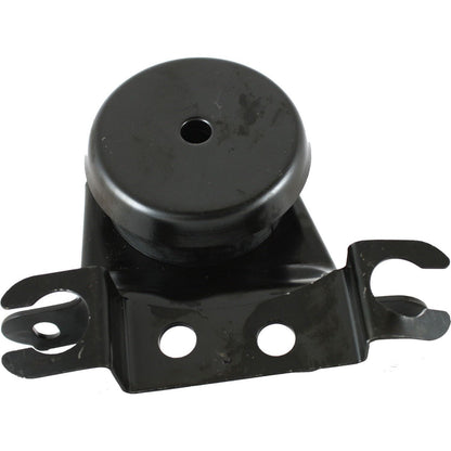 Pioneer Automotive Industries Engine Mount 605292