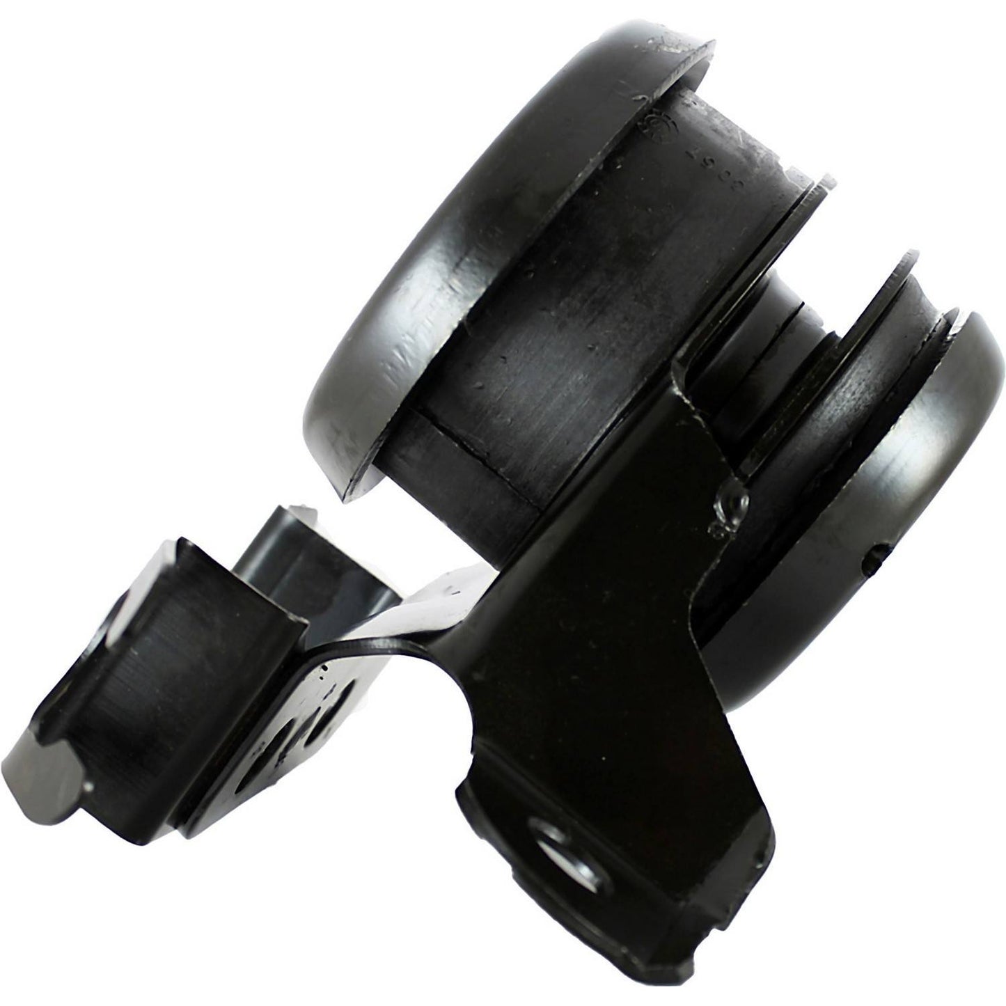 Pioneer Automotive Industries Engine Mount 605292
