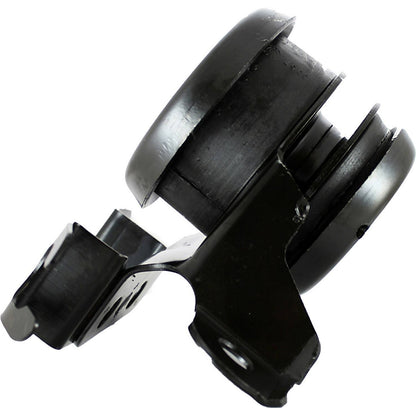 Pioneer Automotive Industries Engine Mount 605292