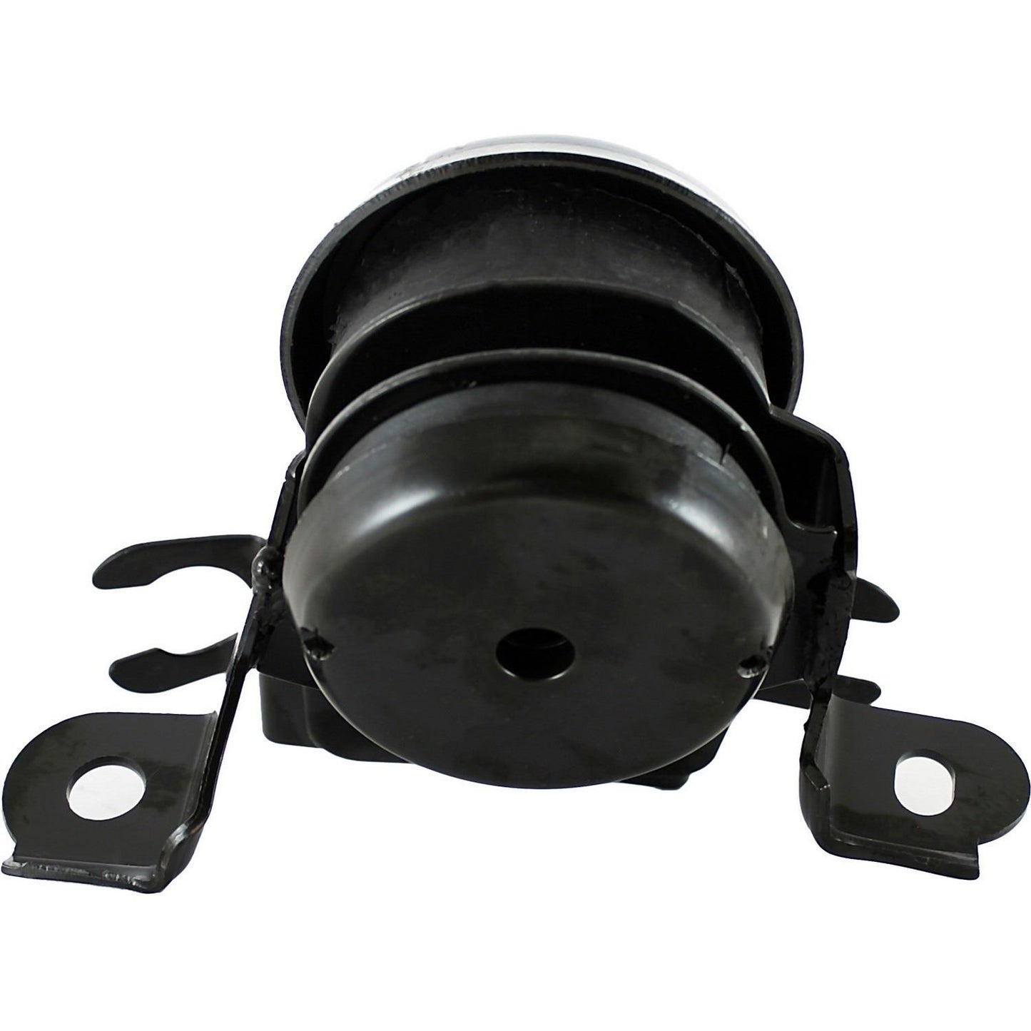 Pioneer Automotive Industries Engine Mount 605292