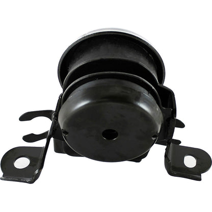 Pioneer Automotive Industries Engine Mount 605292
