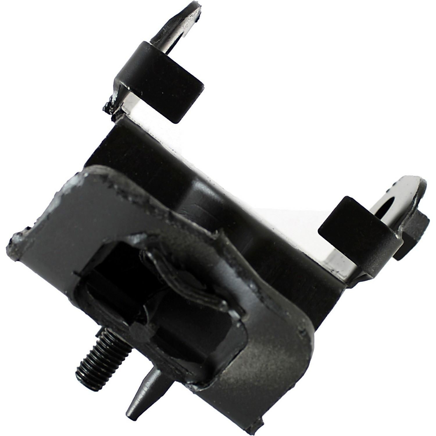 Pioneer Automotive Industries Engine Mount 605295