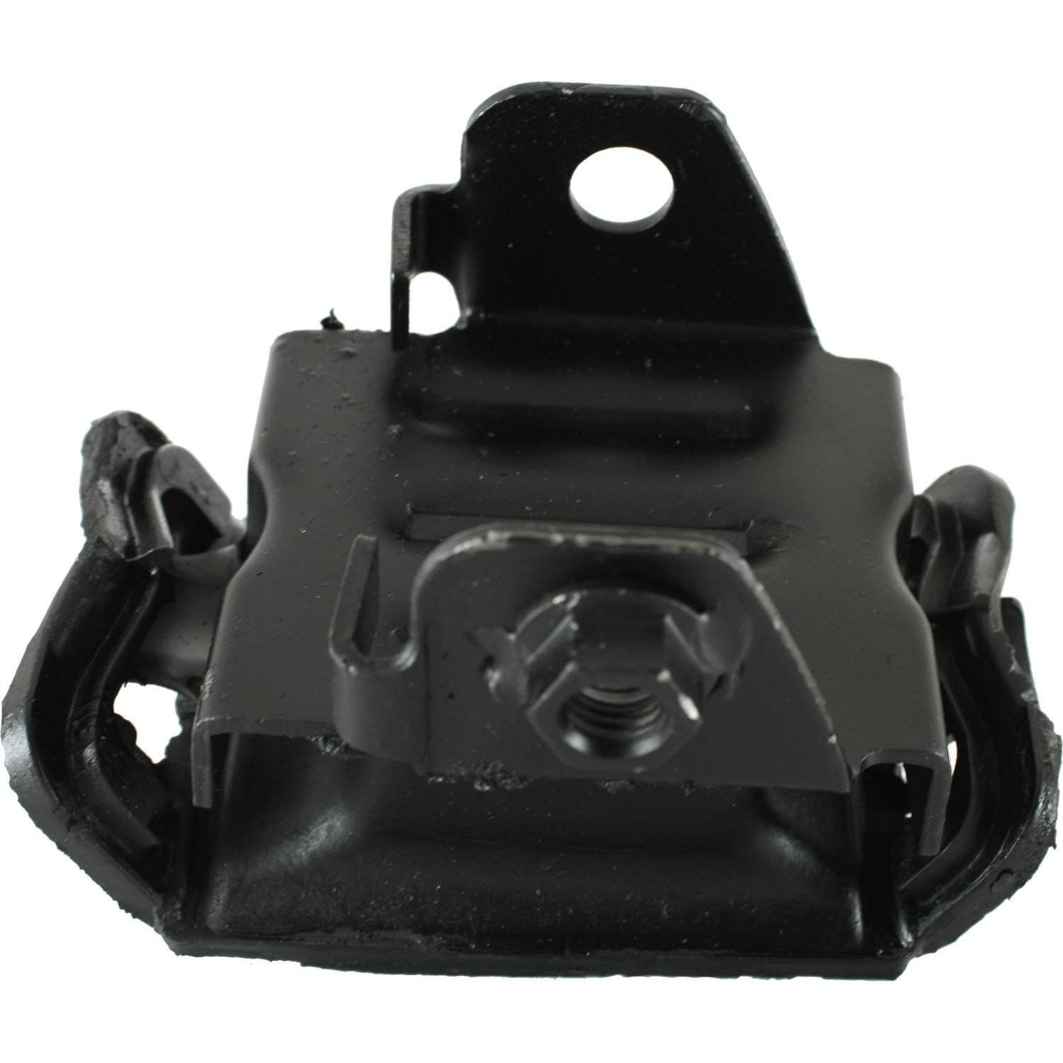 Pioneer Automotive Industries Engine Mount 605295