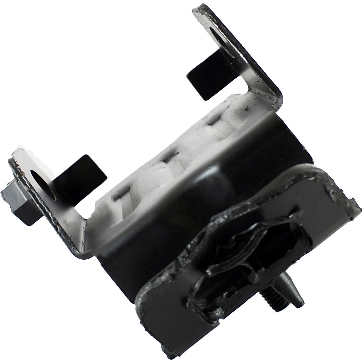 Pioneer Automotive Industries Engine Mount 605295