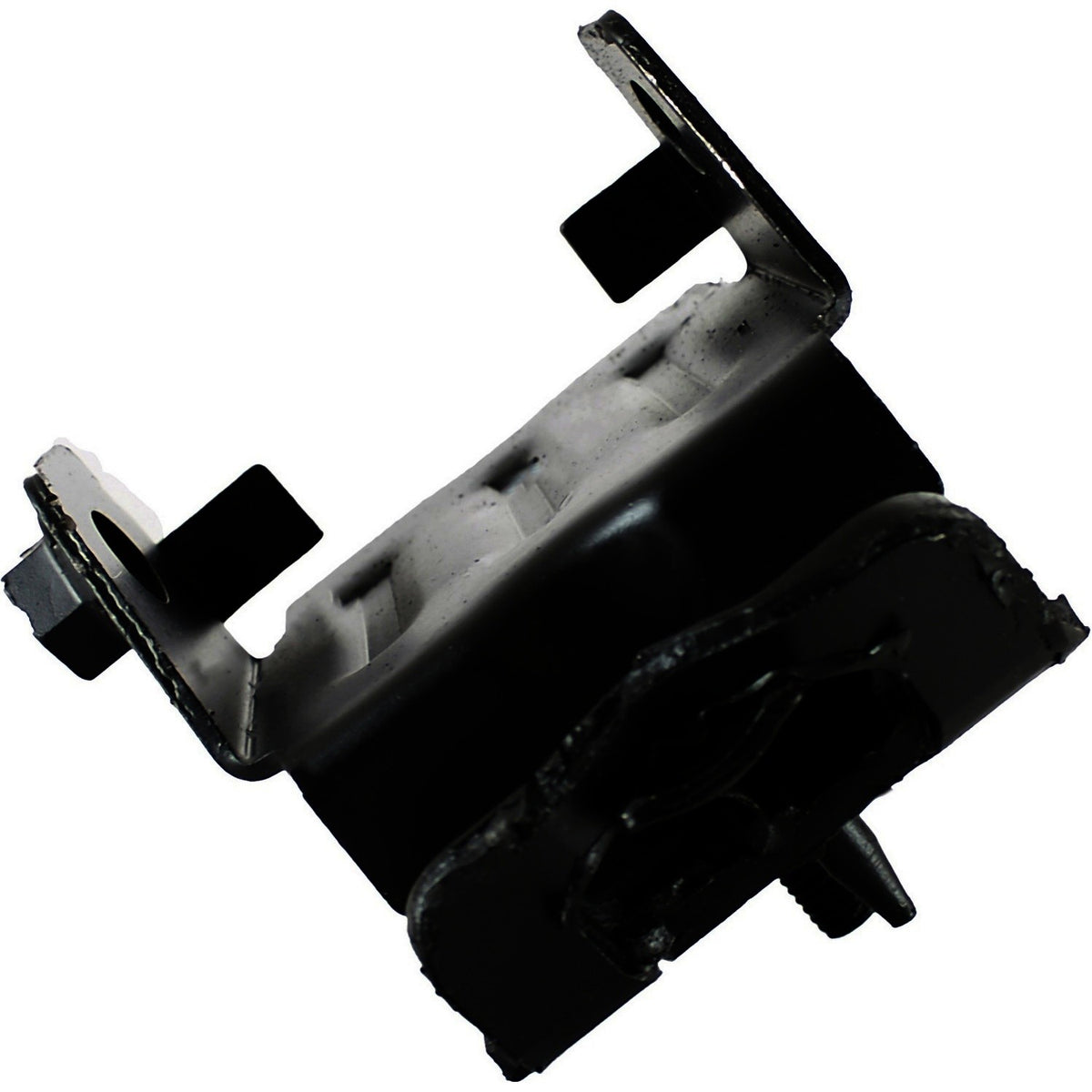 Pioneer Automotive Industries Engine Mount 605295