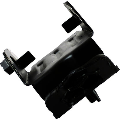 Pioneer Automotive Industries Engine Mount 605295