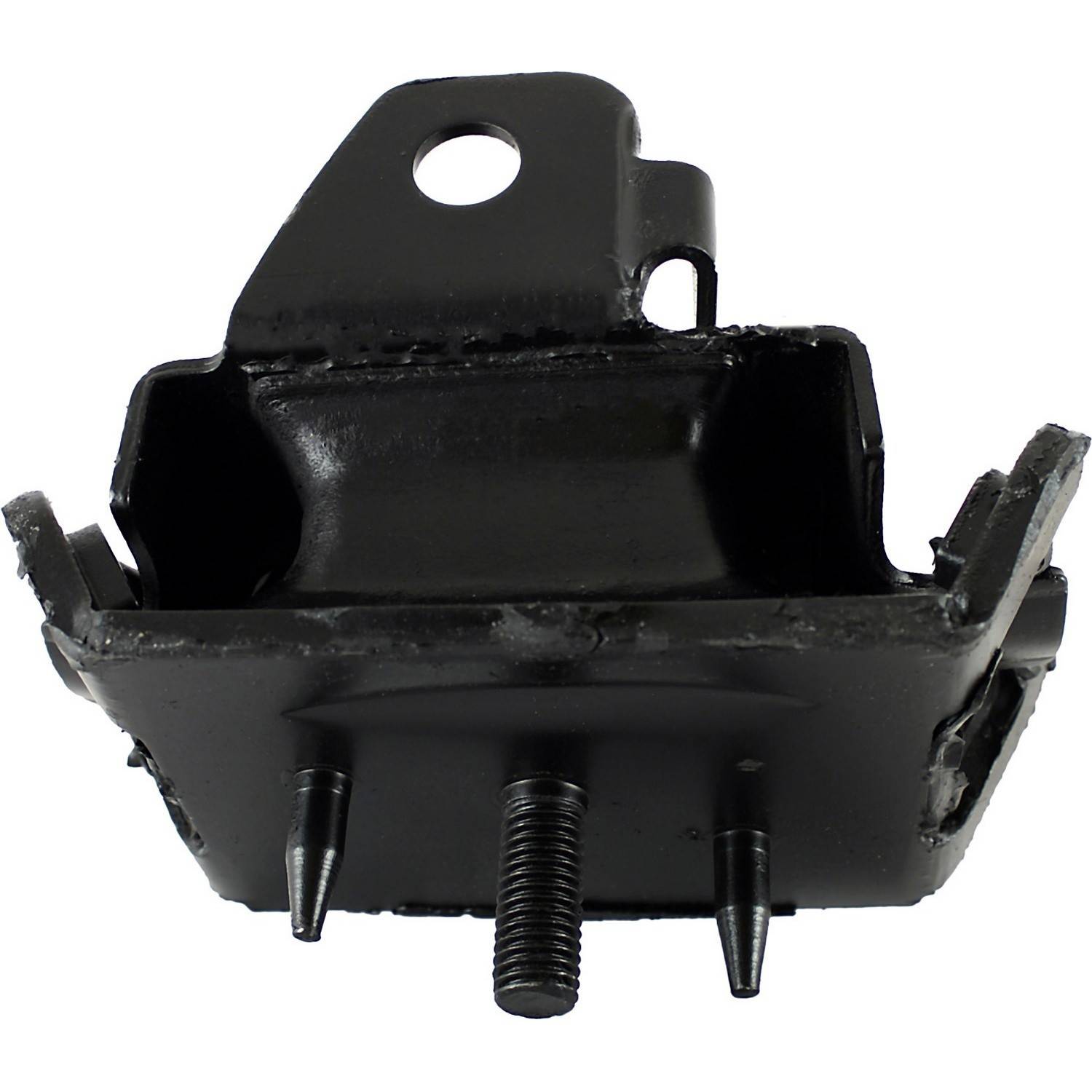 Pioneer Automotive Industries Engine Mount 605295