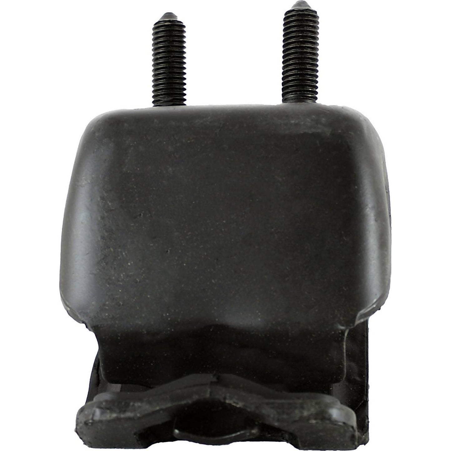 Pioneer Automotive Industries Engine Mount 605296