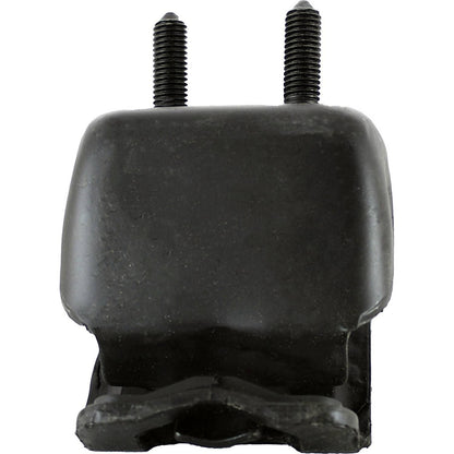 Pioneer Automotive Industries Engine Mount 605296