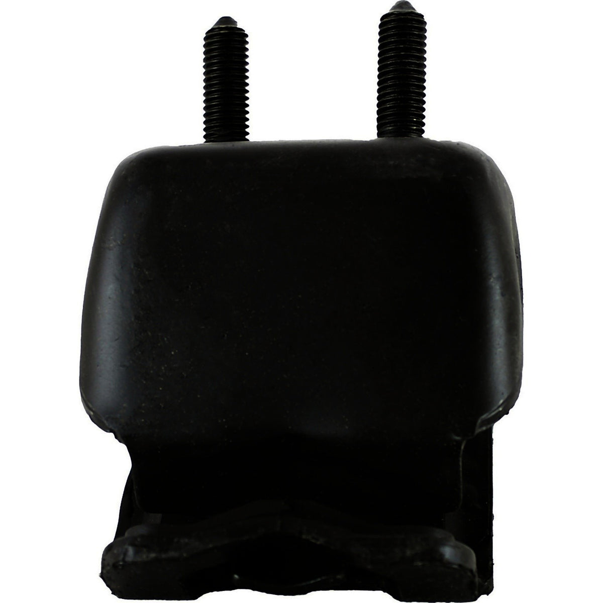 Pioneer Automotive Industries Engine Mount 605296