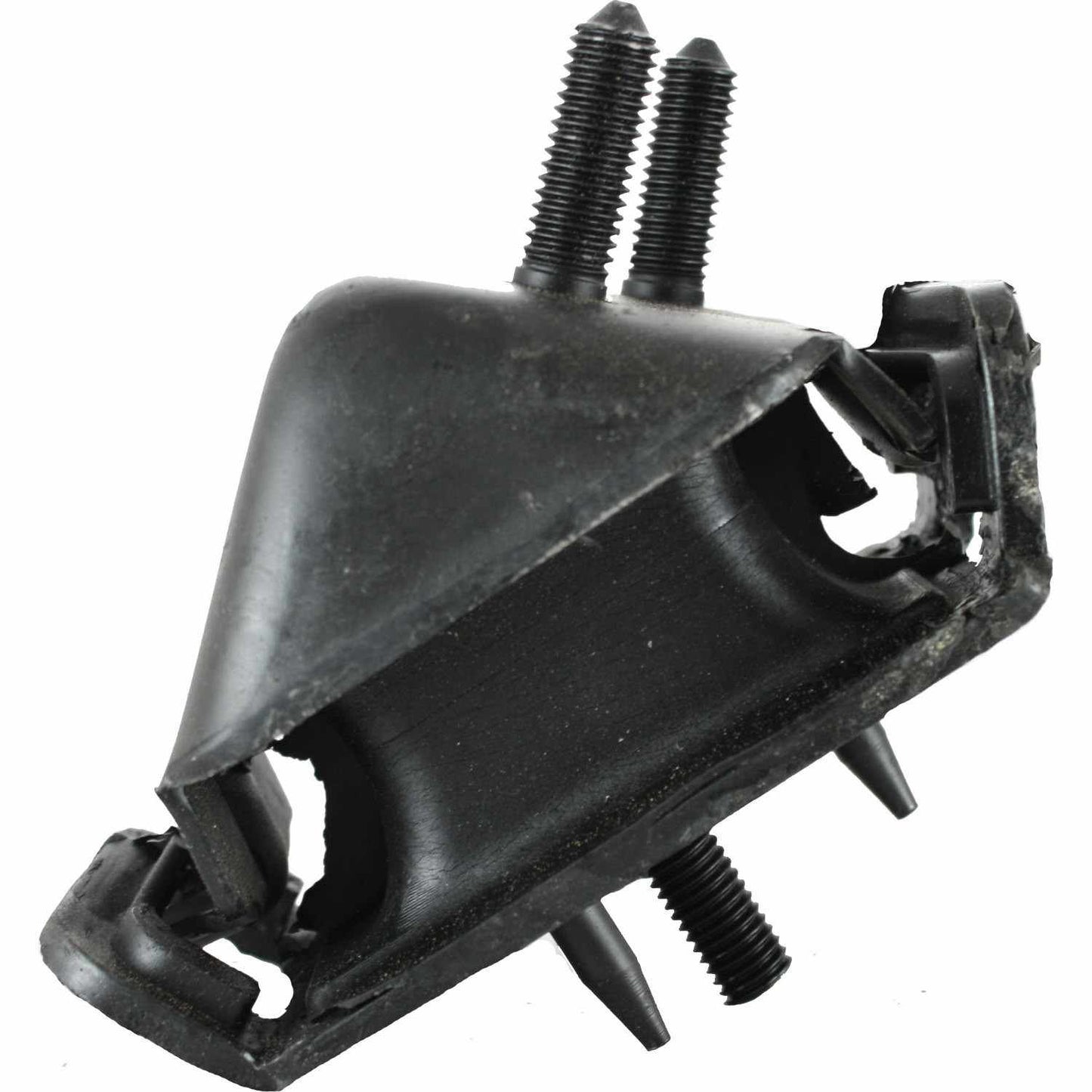 Pioneer Automotive Industries Engine Mount 605296
