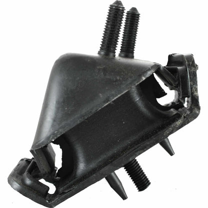 Pioneer Automotive Industries Engine Mount 605296