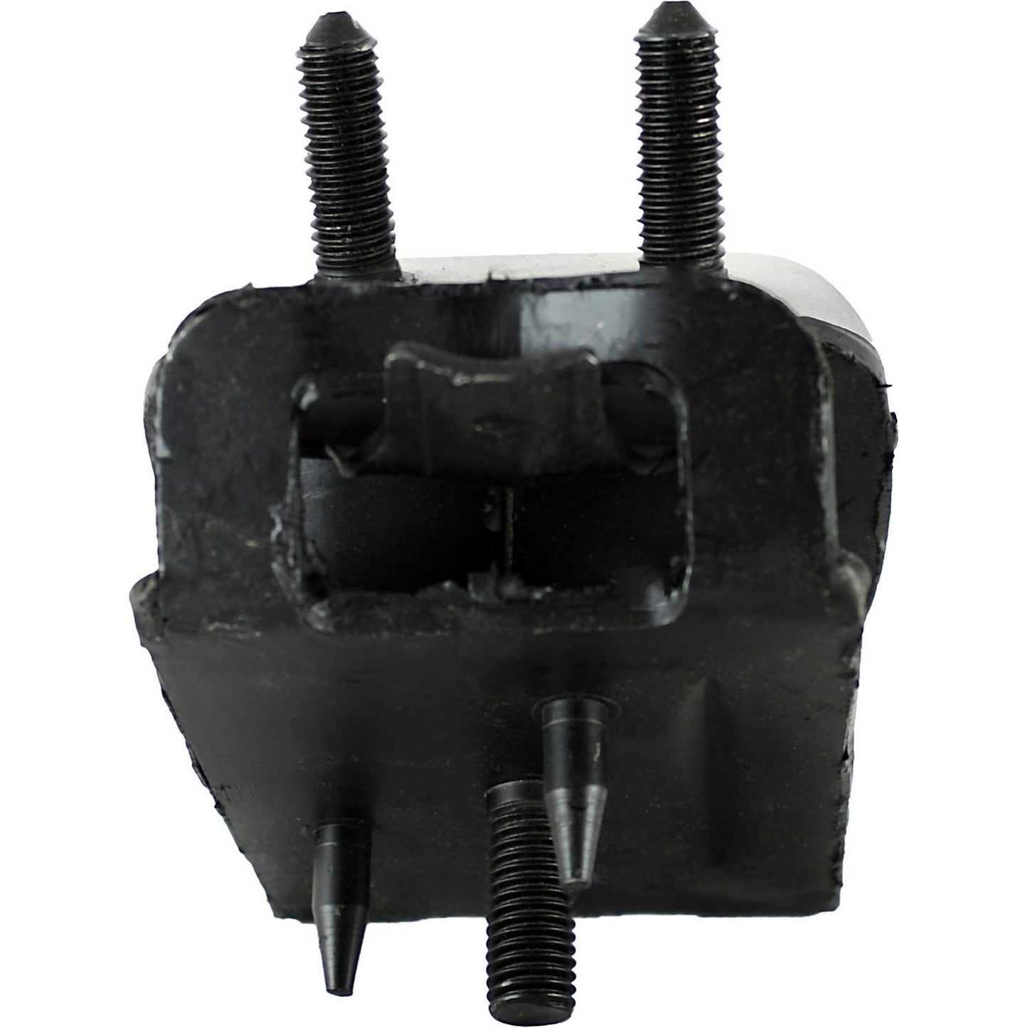 Pioneer Automotive Industries Engine Mount 605296