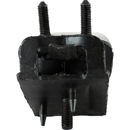Pioneer Automotive Industries Engine Mount 605296