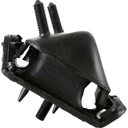Pioneer Automotive Industries Engine Mount 605296