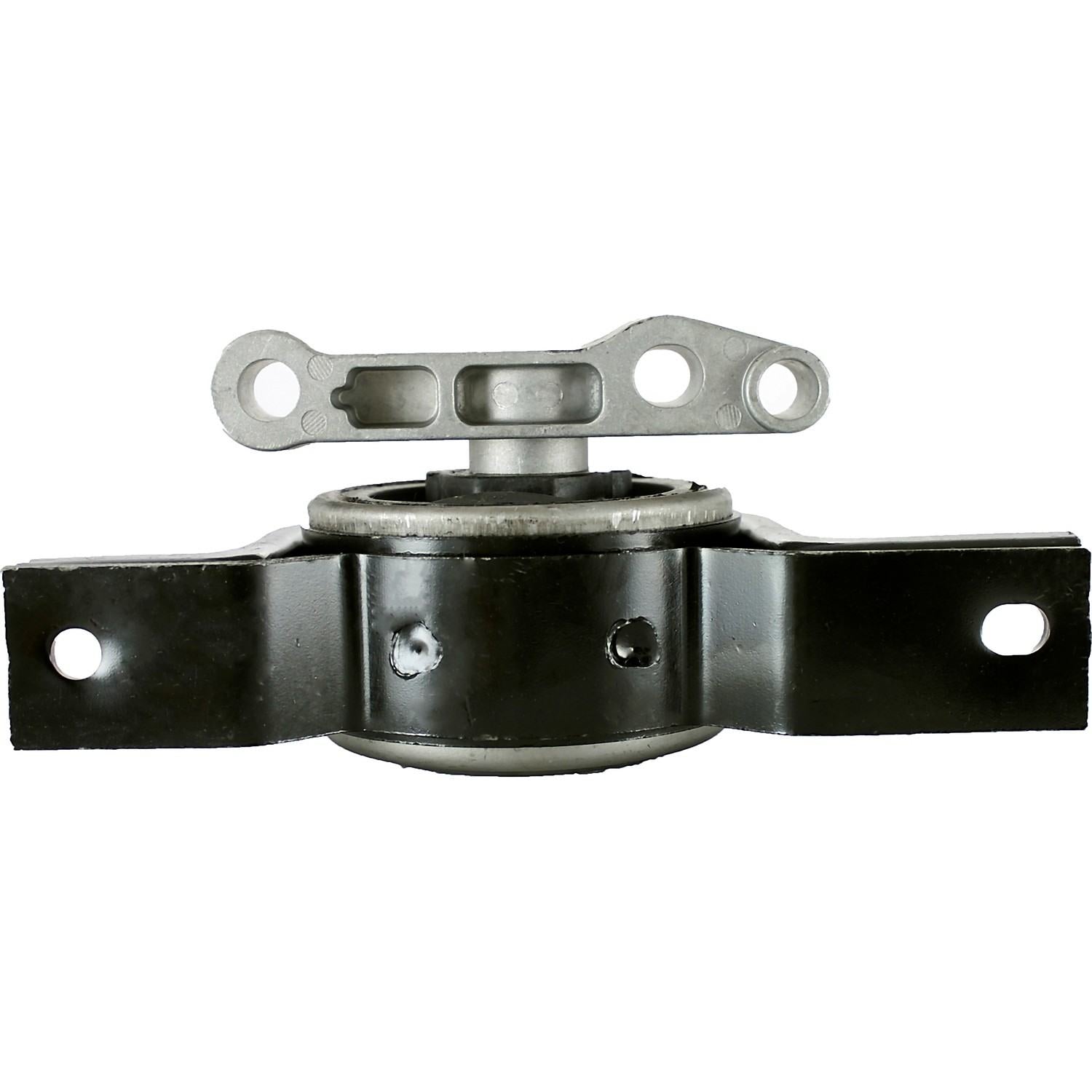 Pioneer Automotive Industries Engine Mount 605308