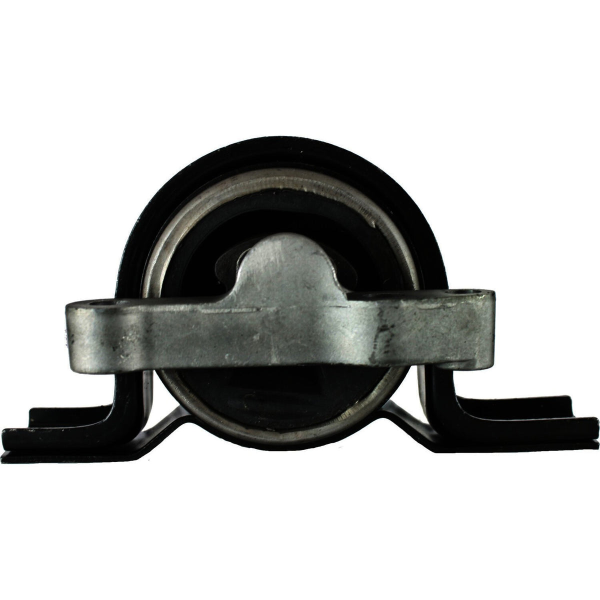 Pioneer Automotive Industries Engine Mount 605308