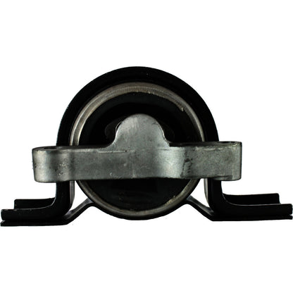 Pioneer Automotive Industries Engine Mount 605308