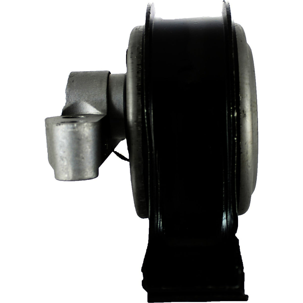 Pioneer Automotive Industries Engine Mount 605308