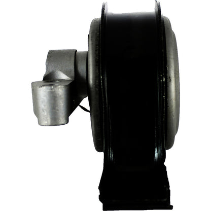 Pioneer Automotive Industries Engine Mount 605308