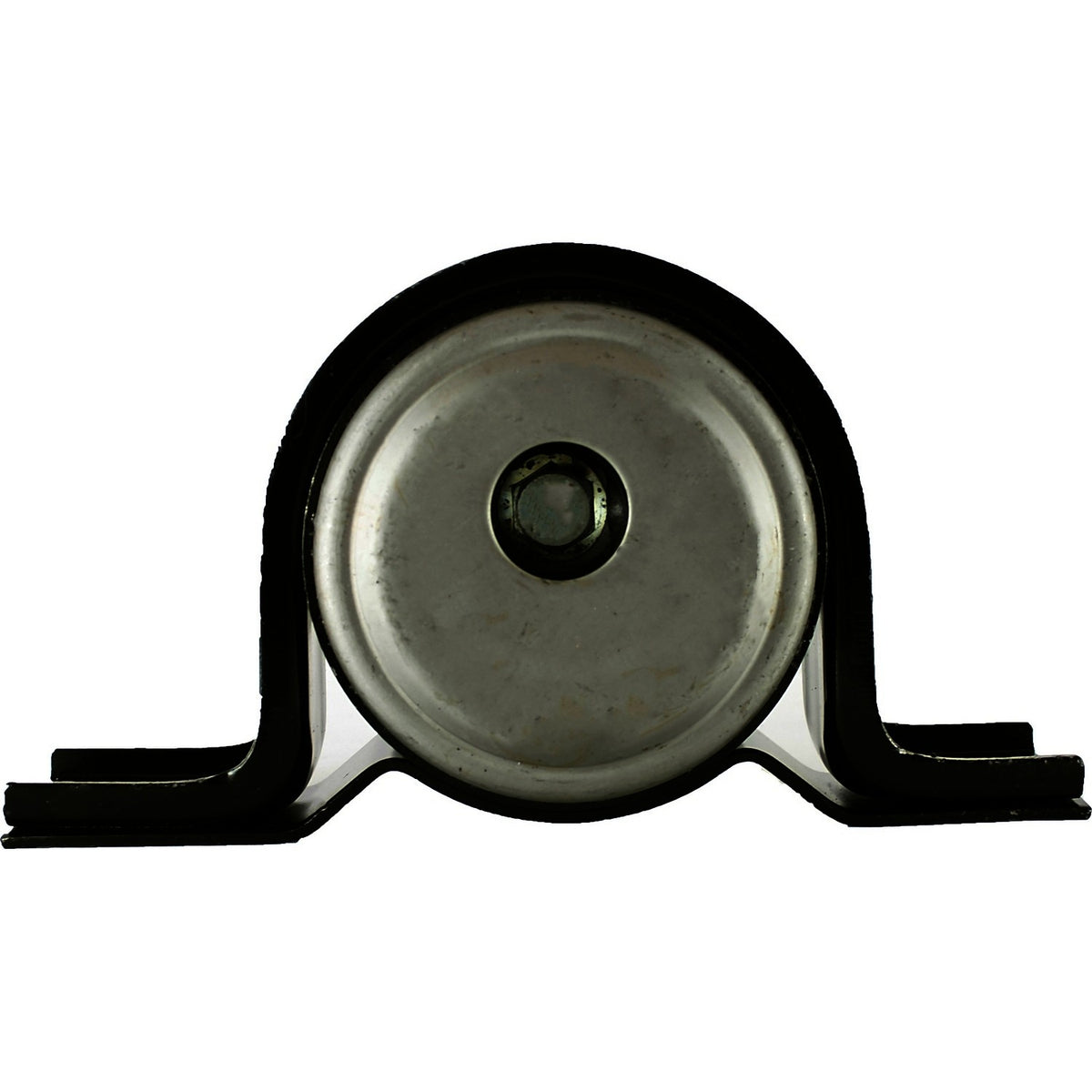 Pioneer Automotive Industries Engine Mount 605308