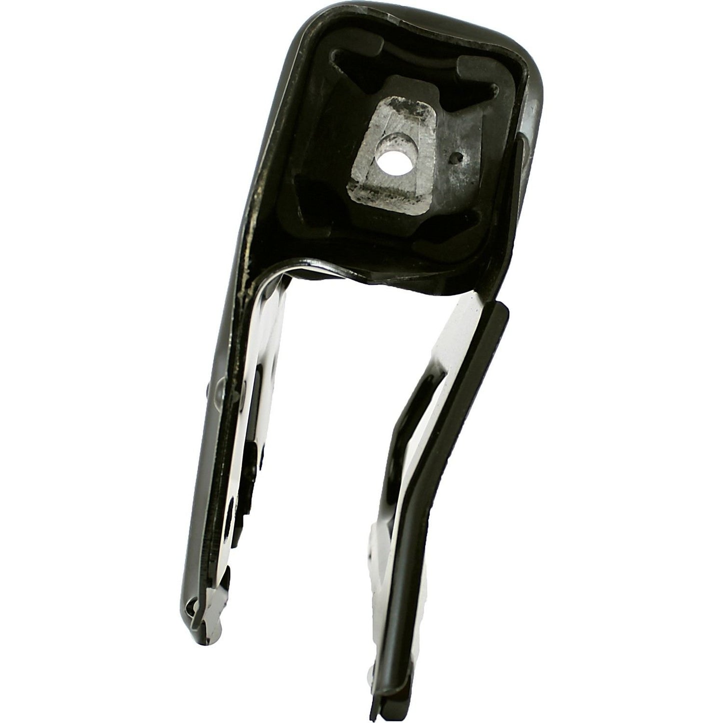 Pioneer Automotive Industries Engine Mount 605309